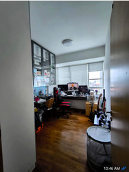 Starville (D14), Condominium #566854501